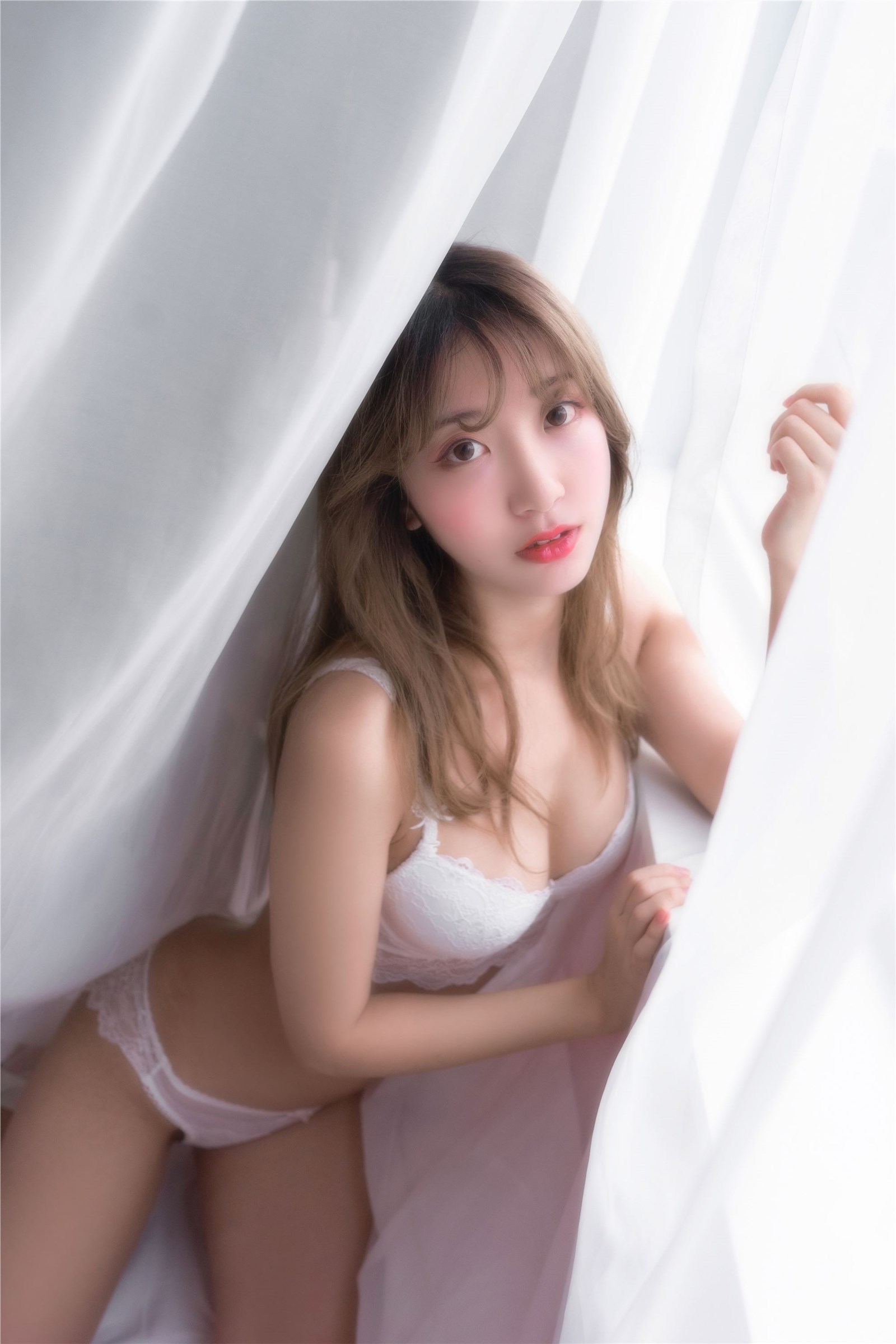 Heichuan 011 white underwear(11)